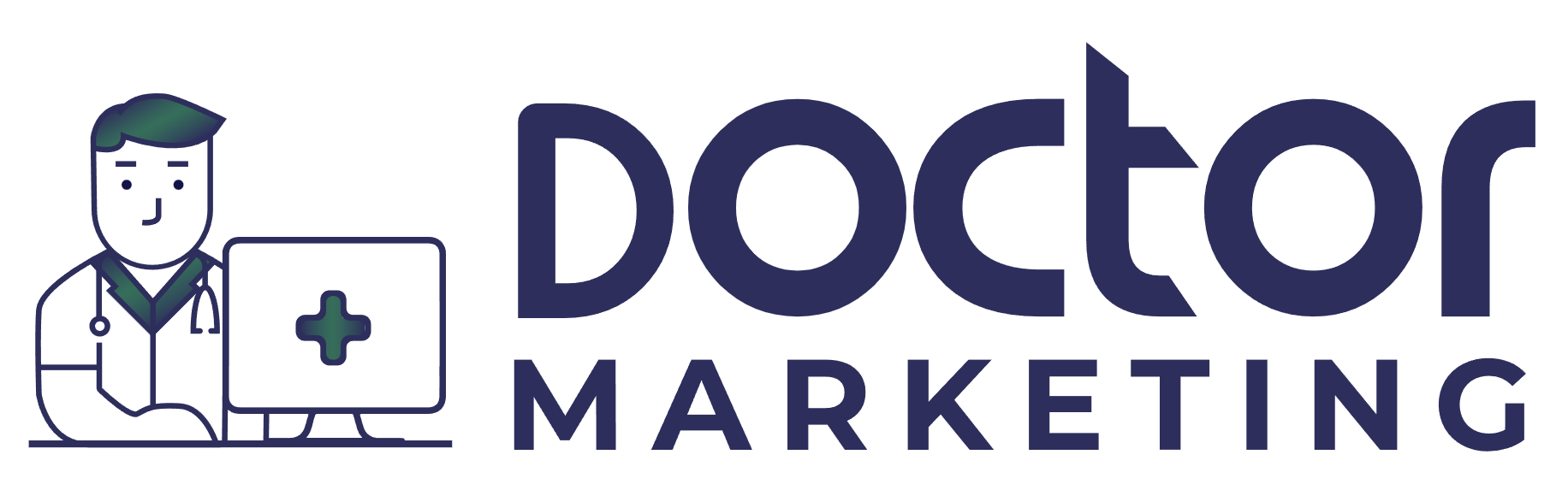 Blog do Doctor Marketing